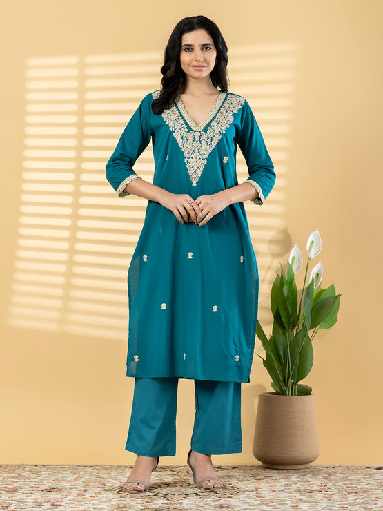 product-image/2041042/7.jpg