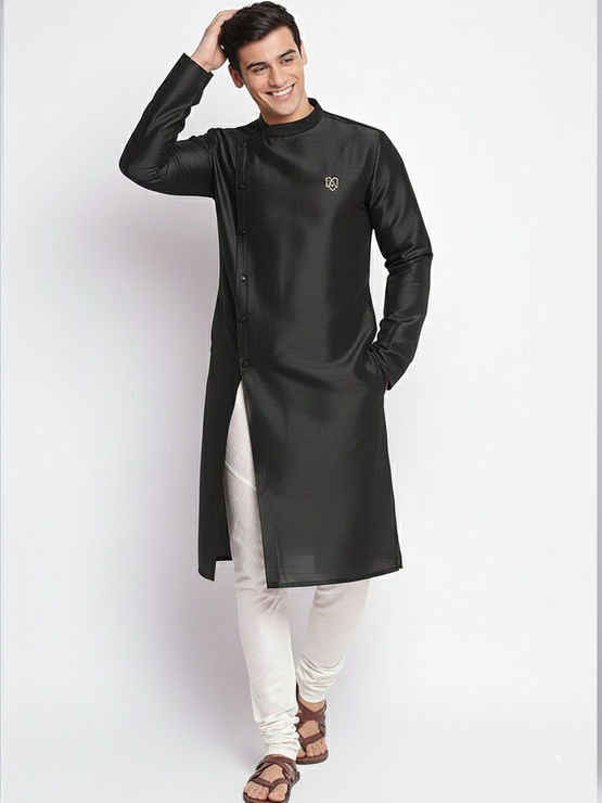 product-image/2041043/1.jpg