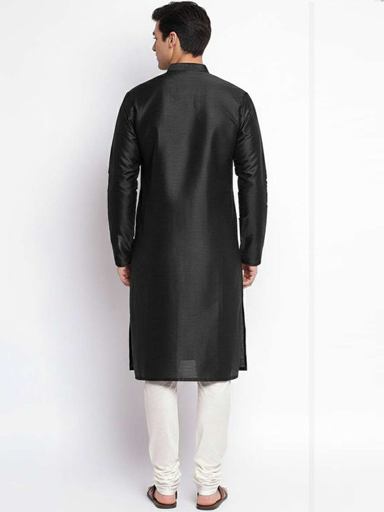 product-image/2041043/2.jpg