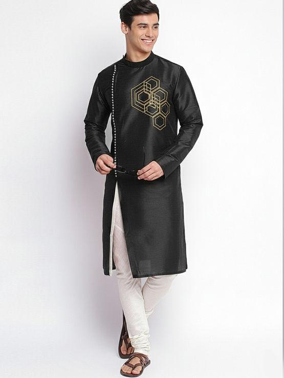 product-image/2041044/1.jpg