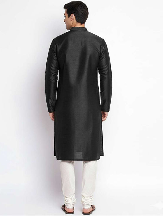 product-image/2041044/2.jpg