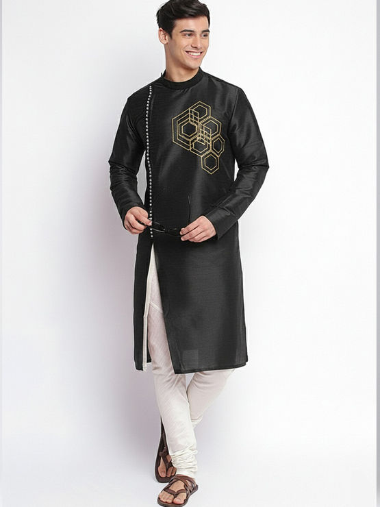 product-image/2041045/1.jpg