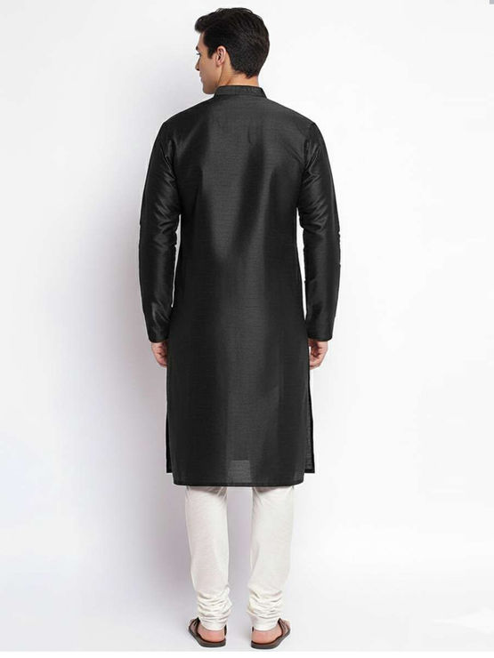 product-image/2041045/2.jpg