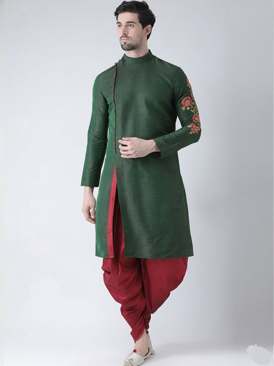 product-image/2041048/1.jpg