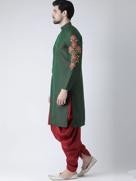 product-image/2041048/2.jpg