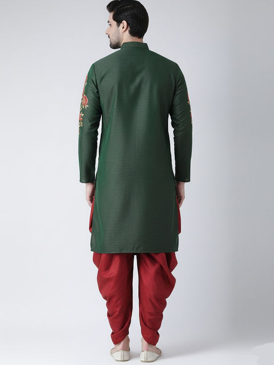product-image/2041048/3.jpg