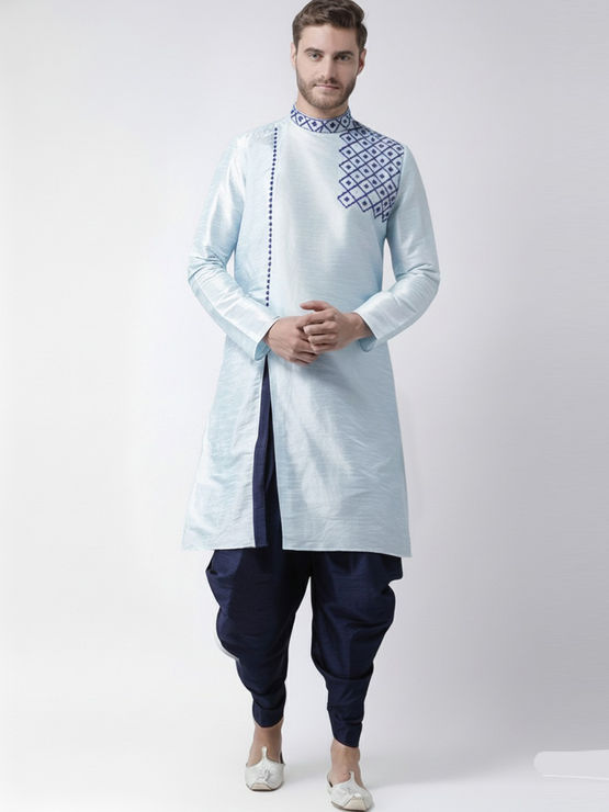 product-image/2041049/1.jpg