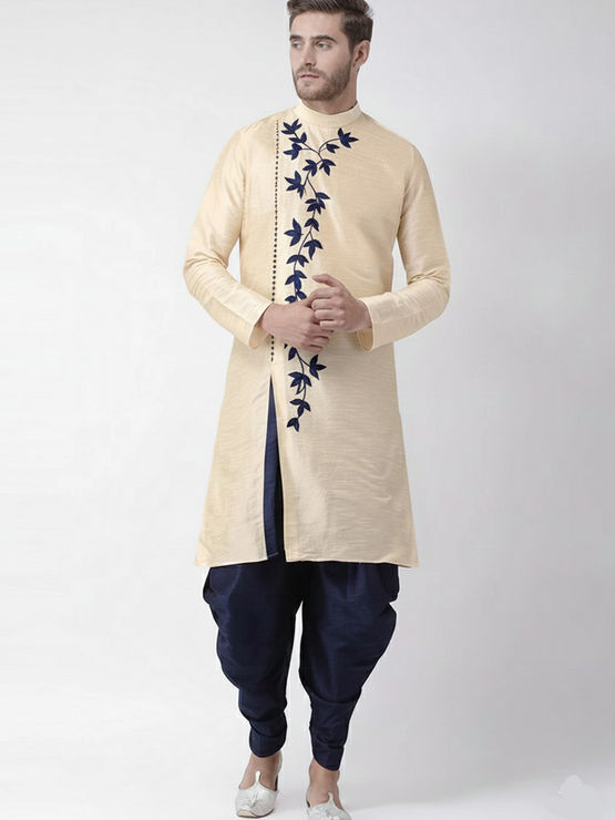 product-image/2041050/1.jpg