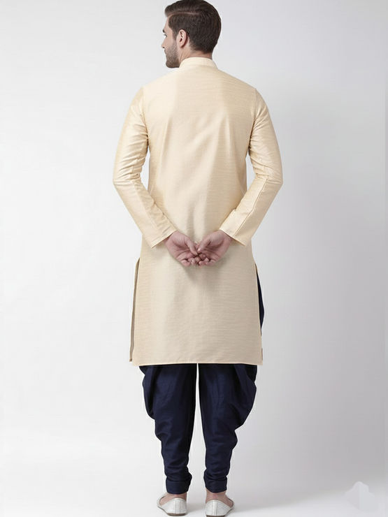 product-image/2041050/2.jpg