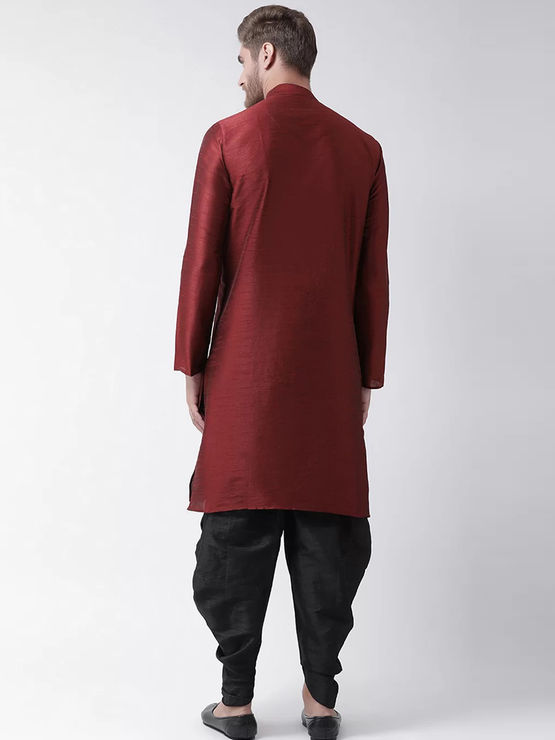 product-image/2041051/2.jpg