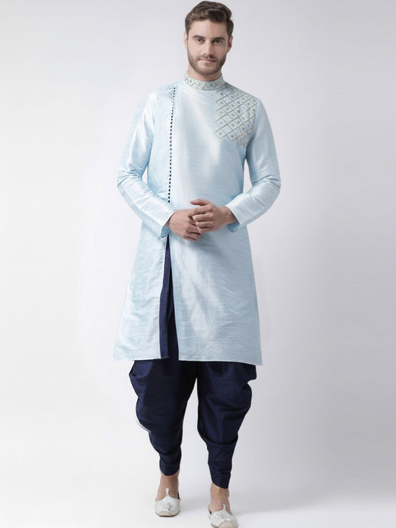 product-image/2041053/1.jpg