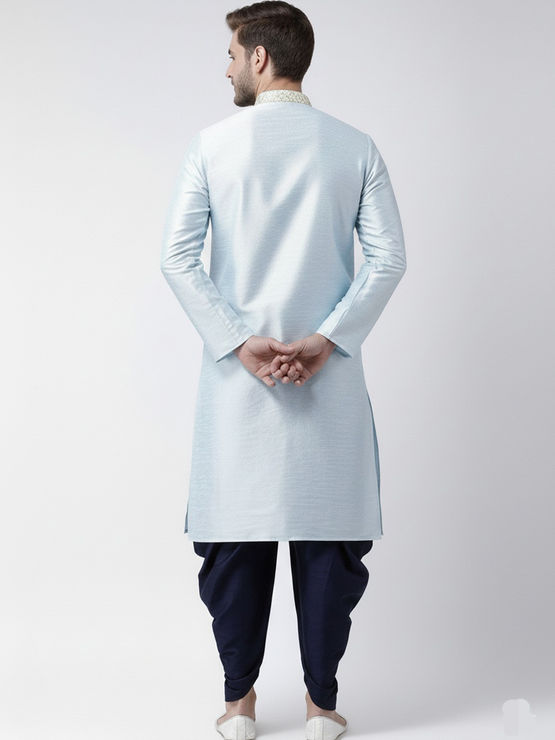 product-image/2041053/2.jpg