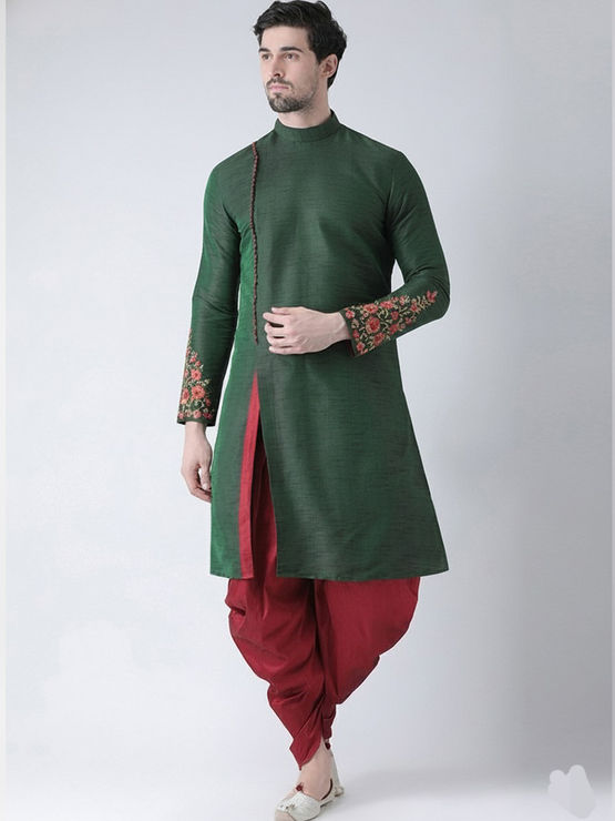 product-image/2041054/1.jpg