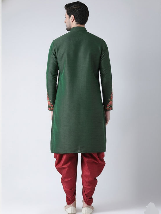product-image/2041054/2.jpg