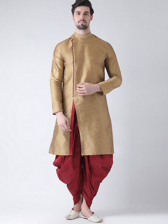 product-image/2041056/1.jpg