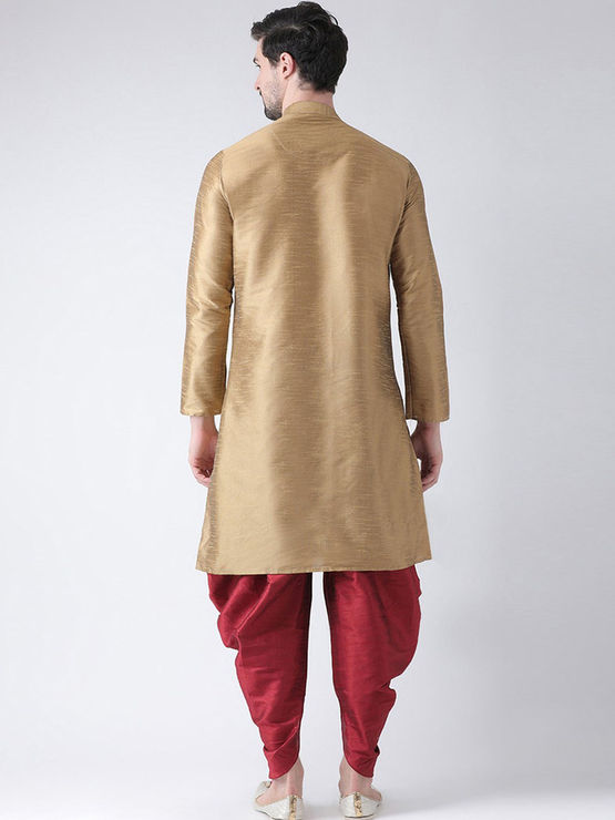 product-image/2041056/2.jpg