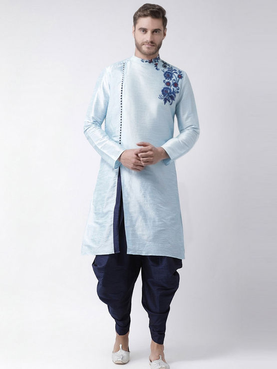 product-image/2041057/1.jpg