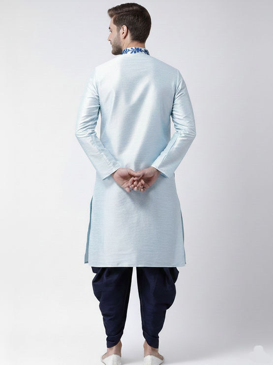 product-image/2041057/2.jpg
