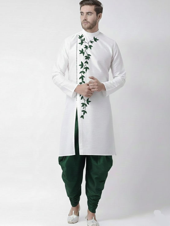 product-image/2041058/1.jpg