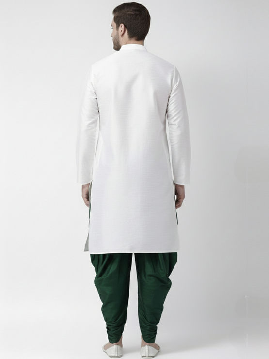 product-image/2041058/2.jpg