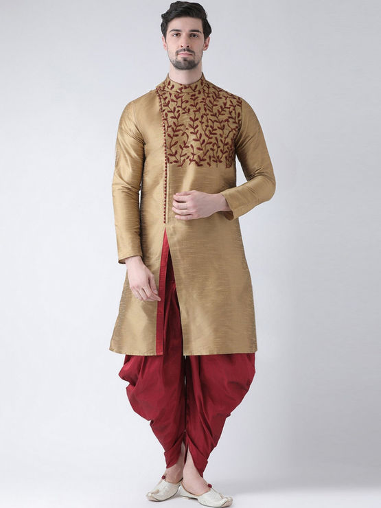 product-image/2041059/2.jpg