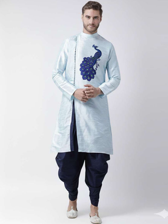 product-image/2041060/1.jpg