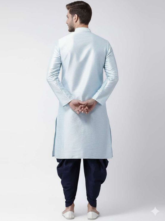 product-image/2041060/2.jpg