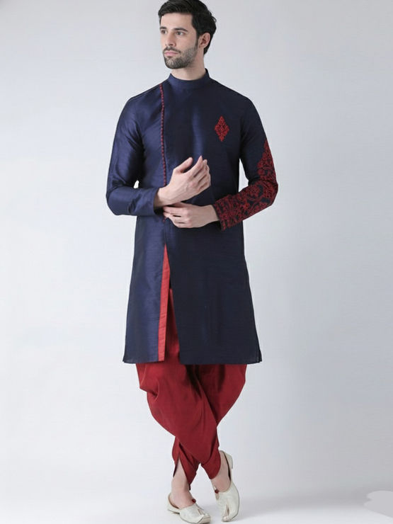 product-image/2041061/1.jpg