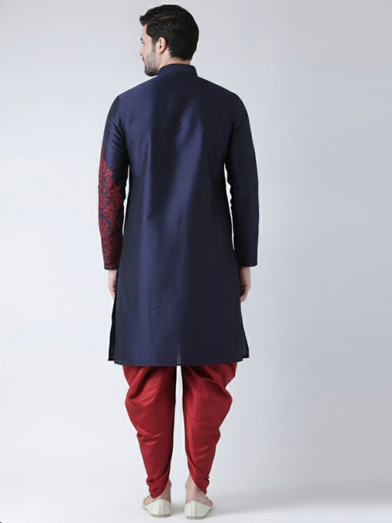 product-image/2041061/2.jpg