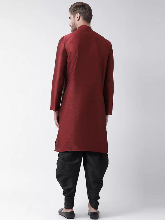 product-image/2041062/2.jpg