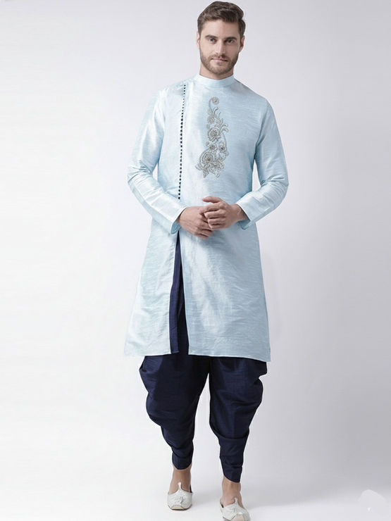 product-image/2041063/1.jpg