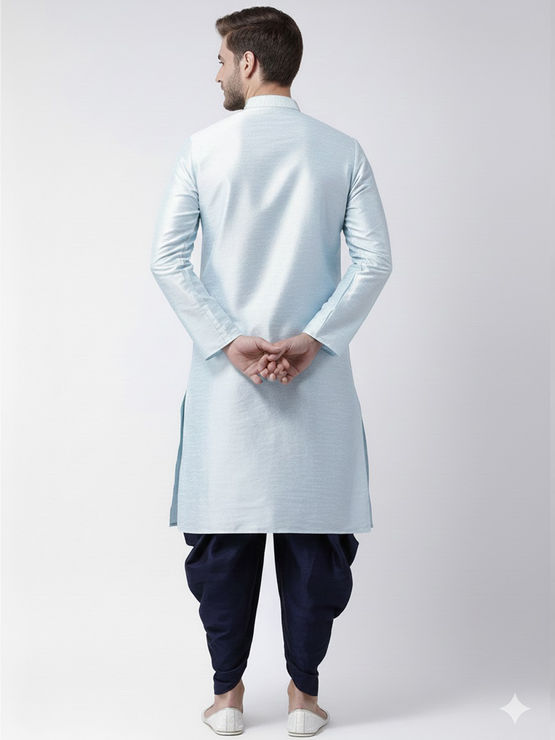 product-image/2041063/2.jpg