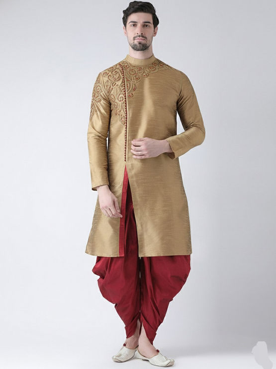 product-image/2041064/1.jpg