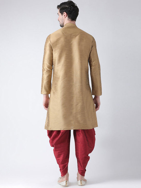 product-image/2041064/2.jpg