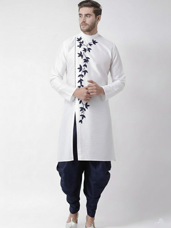 product-image/2041065/1.jpg