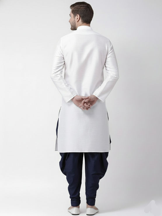 product-image/2041065/2.jpg