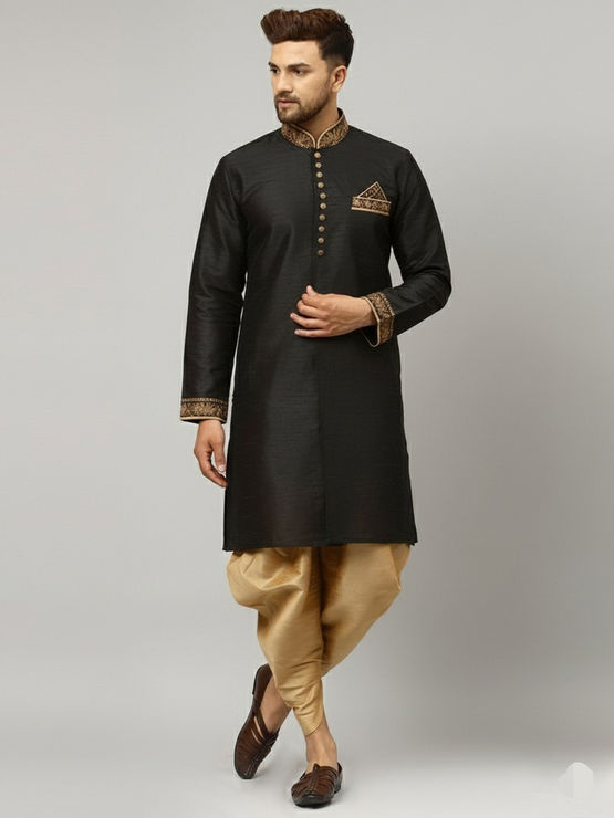 product-image/2041066/1.jpg