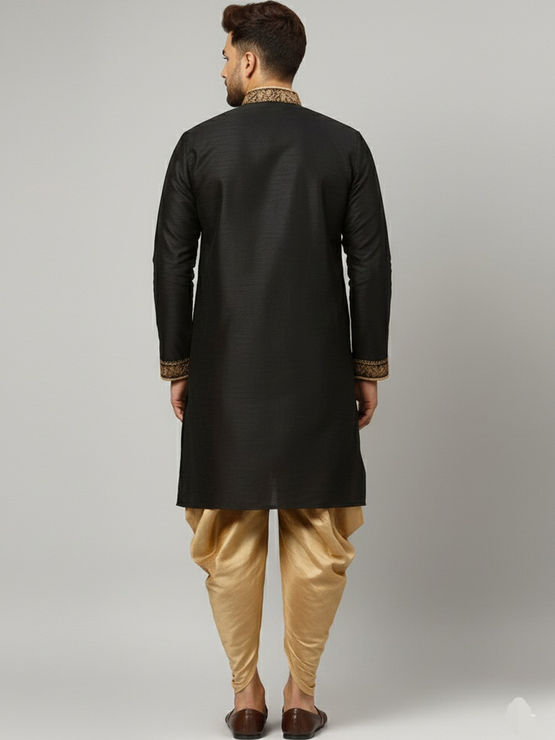 product-image/2041066/2.jpg