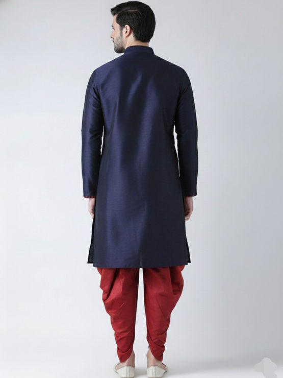 product-image/2041067/2.jpg