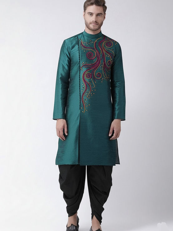 product-image/2041068/1.jpg