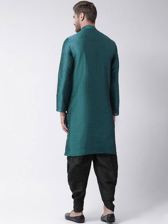 product-image/2041068/2.jpg