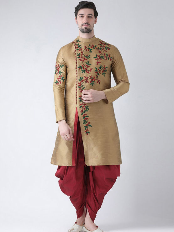product-image/2041069/1.jpg