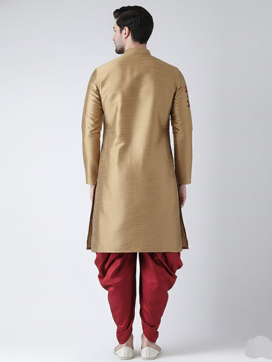 product-image/2041069/2.jpg