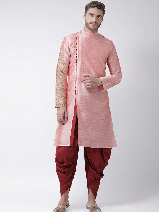 product-image/2041070/1.jpg