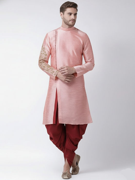 product-image/2041070/2.jpg