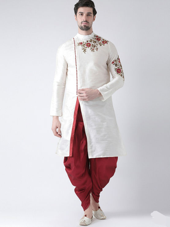product-image/2041071/1.jpg