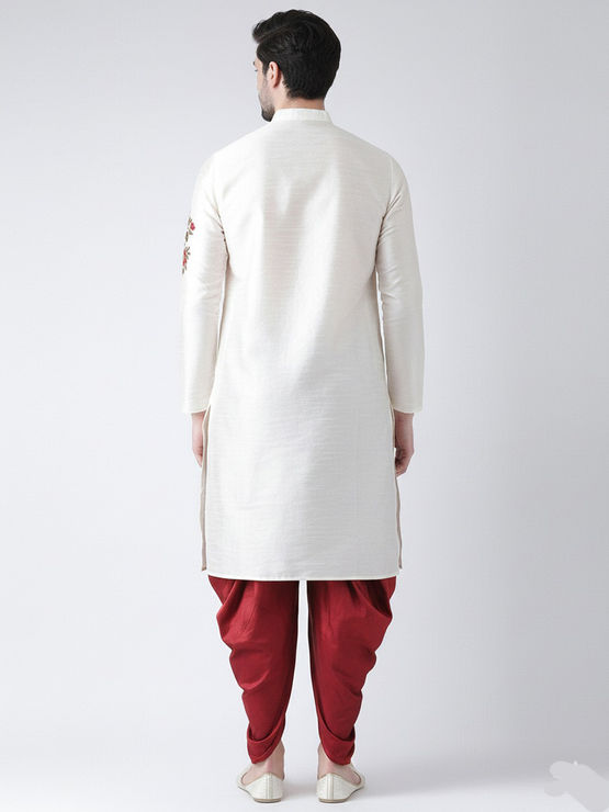 product-image/2041071/2.jpg