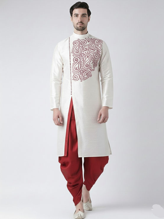 product-image/2041072/1.jpg