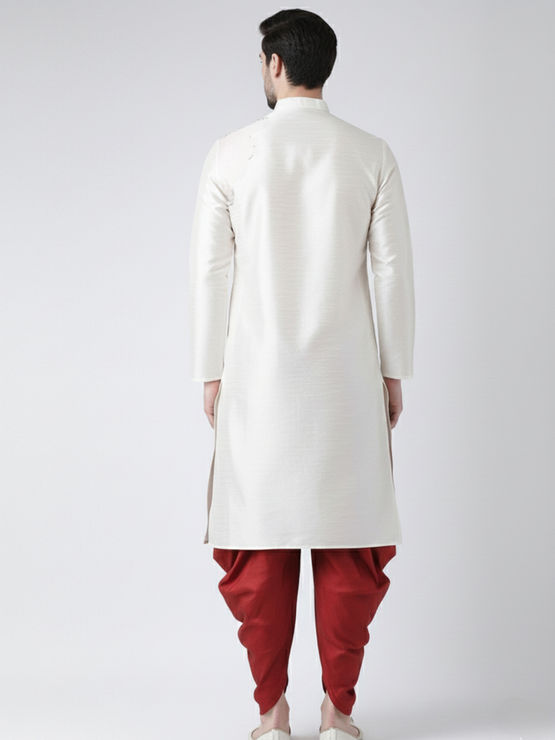 product-image/2041072/2.jpg