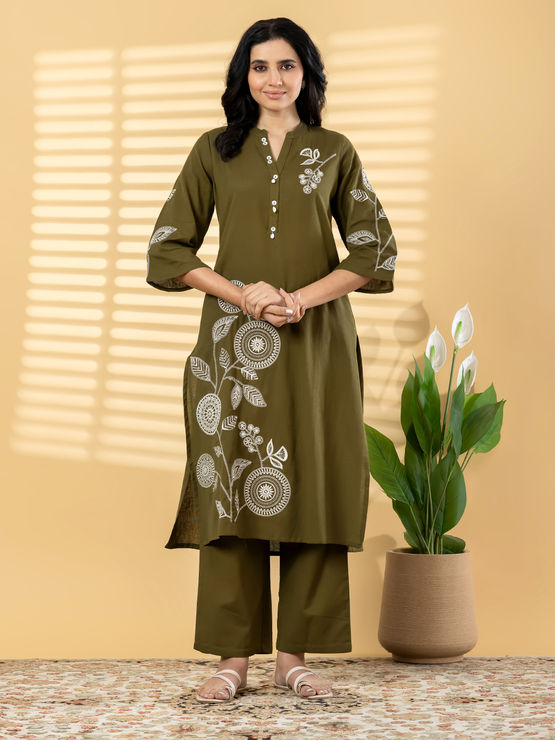 product-image/2041074/1.jpg
